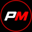 Pitch AI Logo